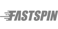 ဂိမ်းပံ့ပိုးသူ ၂ logo